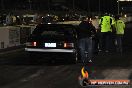 CALDER PARK Legal Off Street Drags - LA3_0220